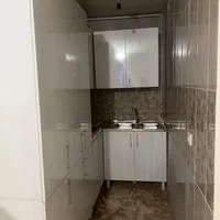 اجاره اداری ۱۲۰ متری