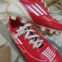 کتانی نو و استفاده نشده|کیف، کفش، کمربند|پاکدشت, پاکدشت (مامازند)|دیوار