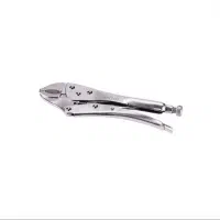 انبرقفلی رونیکس