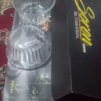 زروف آشپزخونه