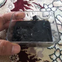 شیلاجیت، مومنایی، عرق کمر،شیره کوه،