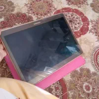 تبلت سامسونگ