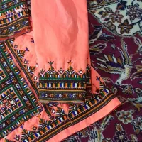 نوهستش۱۷۰۰تومن