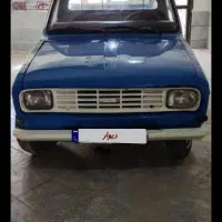 مزدا 1000