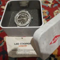 ساعت اورجینالLee cooper