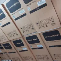 لباسشویی دوقلو PAKSHOMA نیمه اتوماتیک پاکشوما|ماشین لباسشویی و خشککن لباس|قم, شاه ابراهیم|دیوار