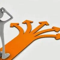 ایده خوب برای سرمایه گذاری