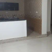 منزل-اجاره-ای-داخل-شهر-پشت-هتل-دلفین