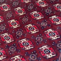 فرش|فرش|ارومیه, |دیوار