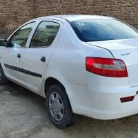 رانا مدل 95|خودرو سواری و وانت|ارومیه, |دیوار