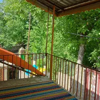 سوییت اجاره کلات روستای زیبای ایدلیک|اجارهٔ کوتاه‌مدت آپارتمان و سوئیت|مشهد, عبادی|دیوار