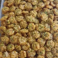 ابنباتی ترد|حراج|قم, دورشهر|دیوار