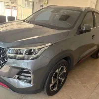 X55 پرو ۴۰۱|خودرو سواری و وانت|مشهد, امام خمینی|دیوار
