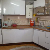 فروش-واحد-100-متری-شهرکی-ساحلی-رامسر