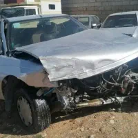 خدمات صافکاری ونقاشی باسابقه ومنصف