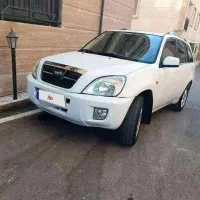 ایکس ۳۳مدل ۹۱ تک برگ سند در حد نو|خودرو سواری و وانت|پرند, فاز ۱|دیوار