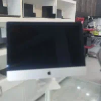 ال این وان iMac 2013 بسیار زیبا و محکم و سریع