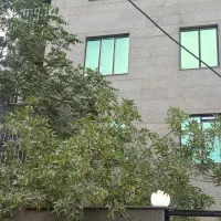 46متر-خوش-نقشه-لوکیشن-خوب