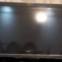 فروش تلویزیون