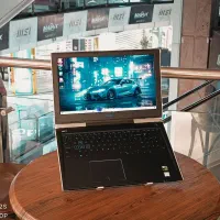 لپ تاپ بدون چک بدون پیش پرداخت/دارای استعلام|رایانه همراه|تهران, میرداماد|دیوار