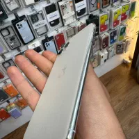 iPhone11promax|موبایل|یزد, |دیوار