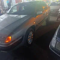 زانتیا 84بی رنگ  نقره ای|خودرو سواری و وانت|ایرانشهر, |دیوار