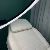 جذب مژه کار در سالن زیبایی بندرانزلی خیابان تهران|استخدام درمانی، زیبایی، بهداشتی|بندر انزلی, تهران|دیوار