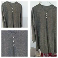 لب س وکفش سایز 48 و 50 سلیز کفشها شماره 38و 39