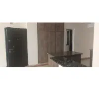 اجاره دوخواب رجا|اجارهٔ آپارتمان|یاسوج, |دیوار