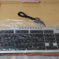 صفحه کلید ، کیبورد ، keyboard