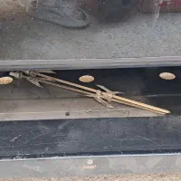 وسایل منزل|سایر لوازم برقی|سقز, |دیوار