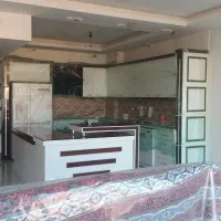 خانه ات را نو کن و زندگیت را تازه کن|خدمات پیشه و مهارت|مشهد, هدایت|دیوار