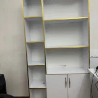 کتابخونه