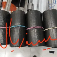 از تولید به مصرف سفره و کیسه زباله|سفره، حوله، دستمال آشپزخانه|گرمسار, |دیوار