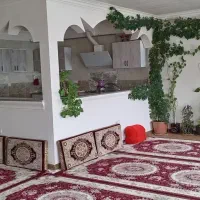 سوئیت-یک-خوابه-فتحی-واحد-3-کد-685890