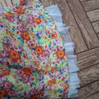 چندعدد مجلسی وارداتی|لباس|اهواز, آسیاباد|دیوار
