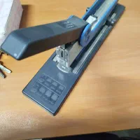 منگنه کوب اسکربا Skrebba