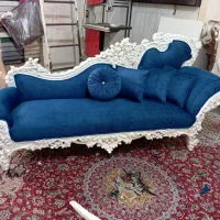 رویه کوبی و تعمیرات مبل رضا ساعدی