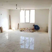 برج هنرمندان / منطقه پنج محمدیه / با امکانات کامل|فروش آپارتمان|محمدیه-قزوین, |دیوار