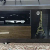 میز تلوزیون