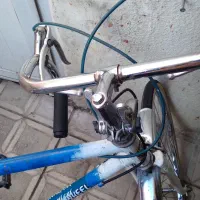 دوچرخه کورسی استار|دوچرخه، اسکیت، اسکوتر|تبریز, |دیوار