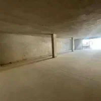 اجاره انبار