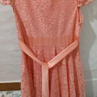 لباس مجلسی زنانه،جلیقه مردانه|لباس|ورامین, ورامین|دیوار