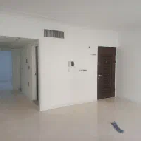 نقاشی ساختمان و رنگکاری ساختمان .(درسراسرقم)