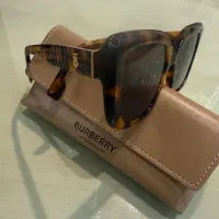 عینک اصل|زیورآلات و اکسسوری|تهران, فرمانیه|دیوار