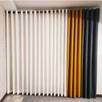 پرده سرای دیانا|پرده، رانر، رومیزی|پاکدشت, حصار امیر|دیوار