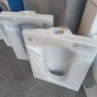 سنگ توالت .|لوازم سرویس بهداشتی|مشهد, میعاد (شهرک غرب)|دیوار