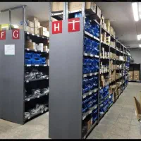 لواز یدکی خودرو های چینی جک لیفان و...|قطعات یدکی و لوازم جانبی|قزوین, |دیوار