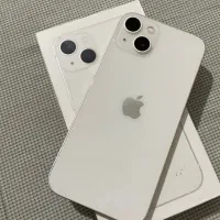 فروش فوری ۱۳ باطری ۹۶