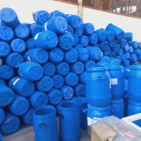 بشکه پلاستیکی|ظروف نگهدارنده، پلاستیکی، یک‌بارمصرف|هشتگرد, قاسم آباد بزرگ|دیوار